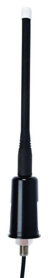 MD23-AIS