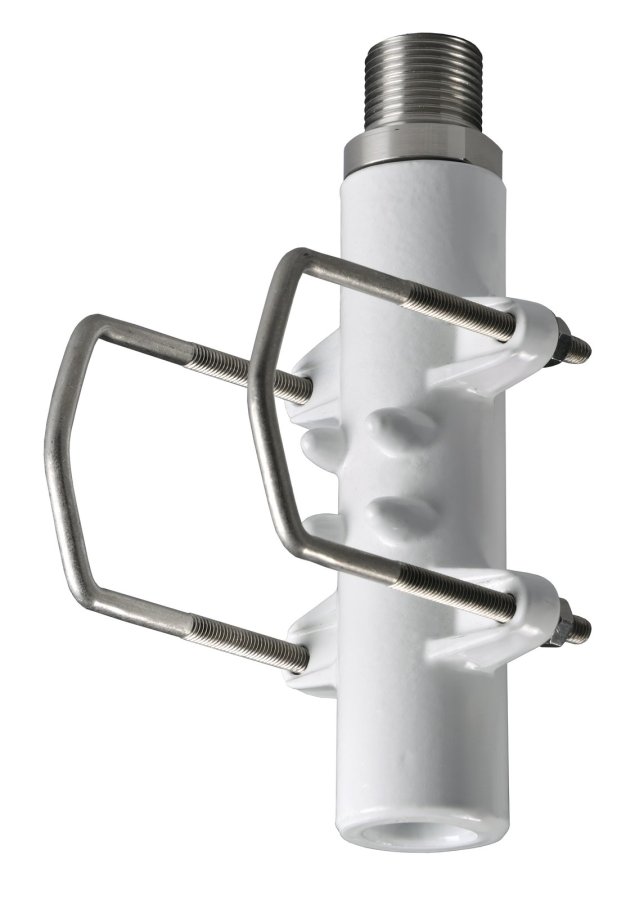 MDM70-11