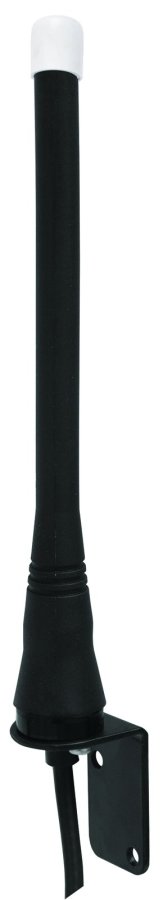 HA156C-AIS