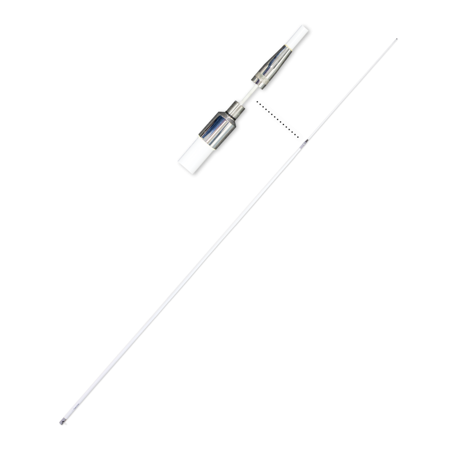 4018 – 3