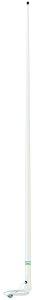 UKW Seefunkantennen, Fiberglas