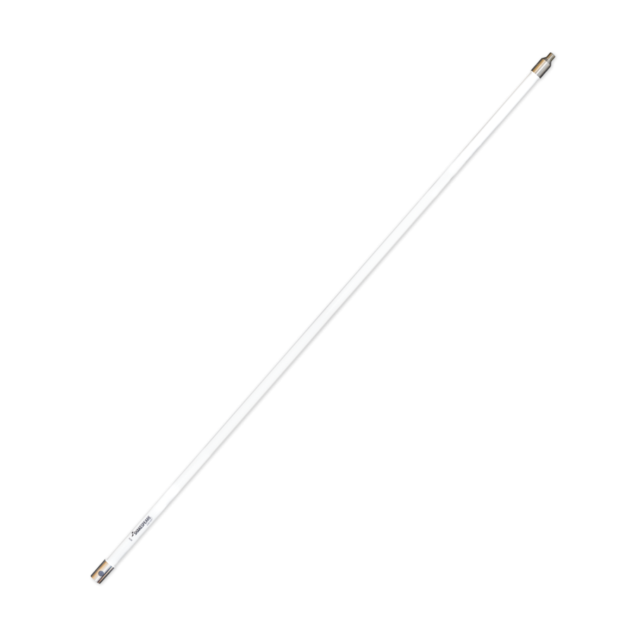 5228 – 2