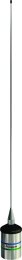 5241-R