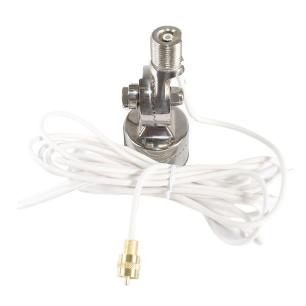 QCM-SR – 2