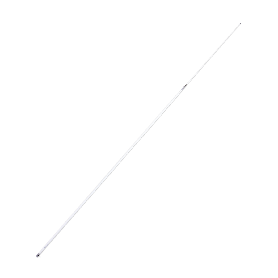 4018 – 2