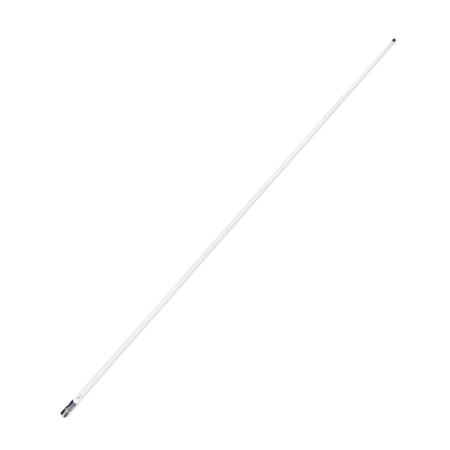 QC-8 – 2