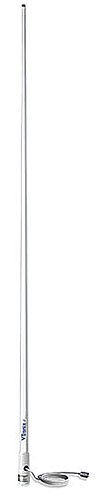 5350-N (MD 24)