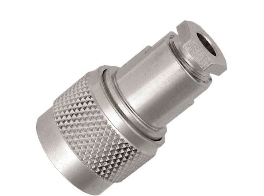 ACC140 – 2