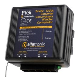 PV3i