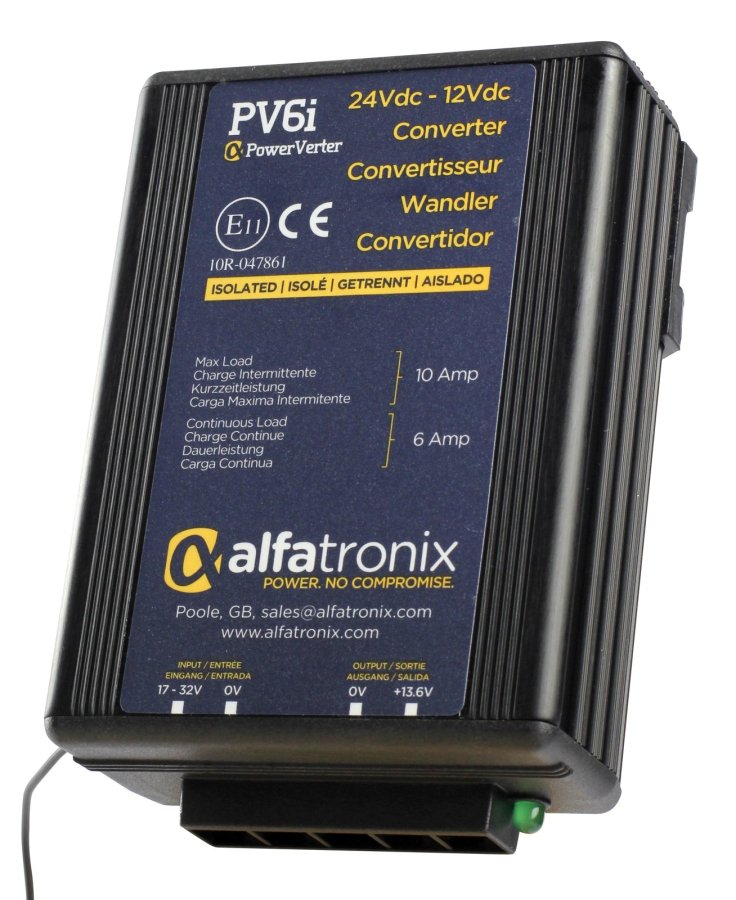 PV6i