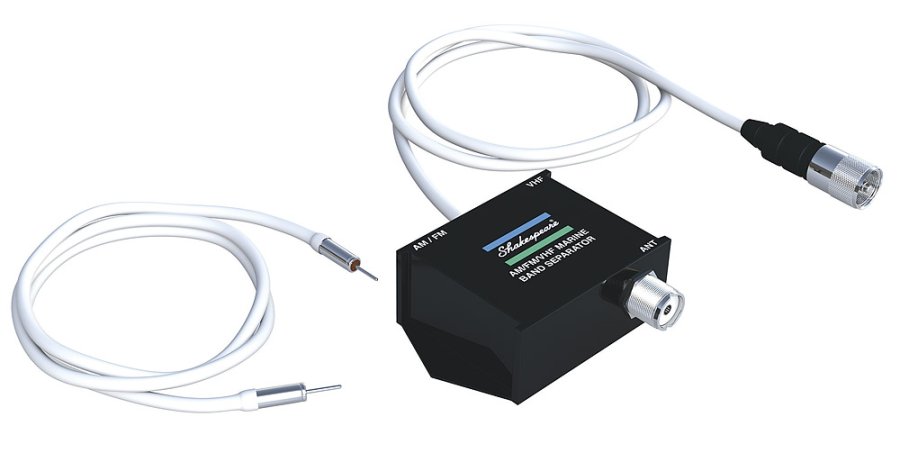 4357-S (ACC 100) – 3