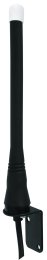 HA156C-AIS