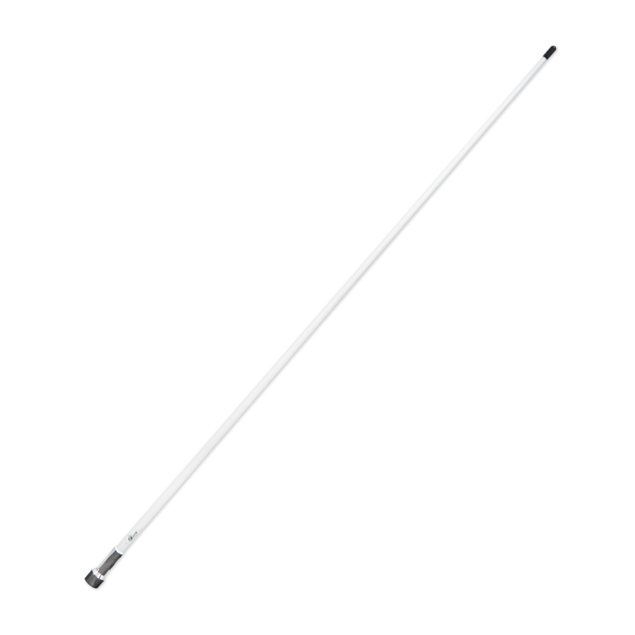QC-4 – 2