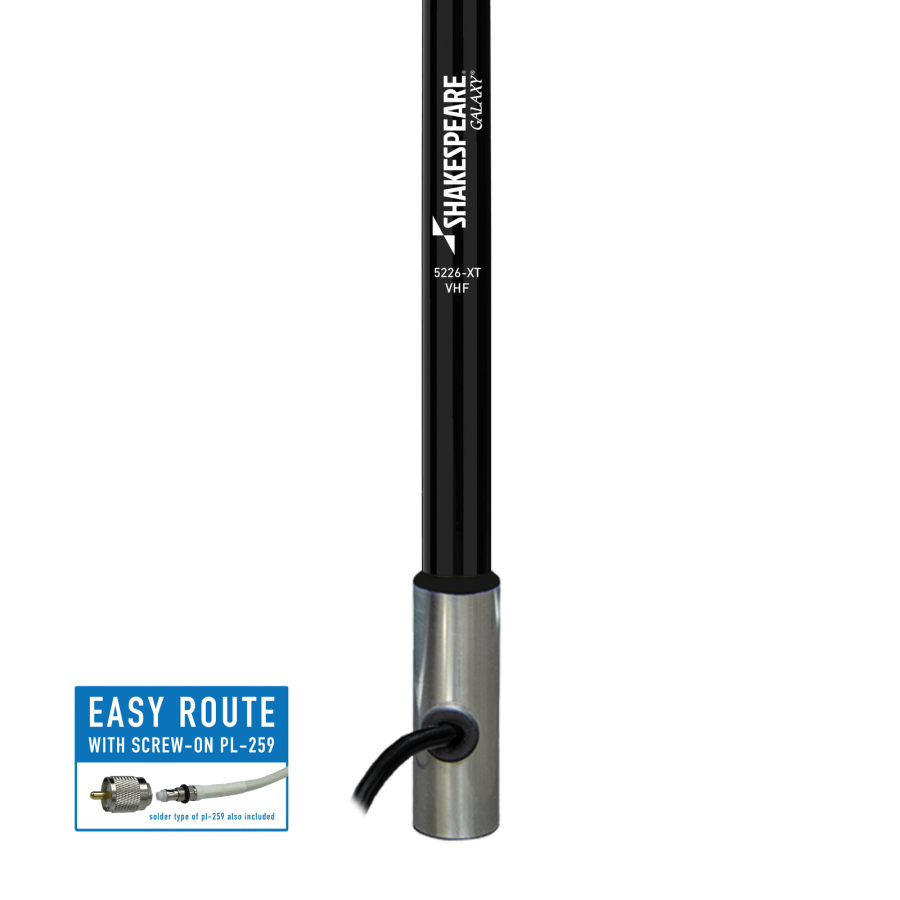5226-XT – 3
