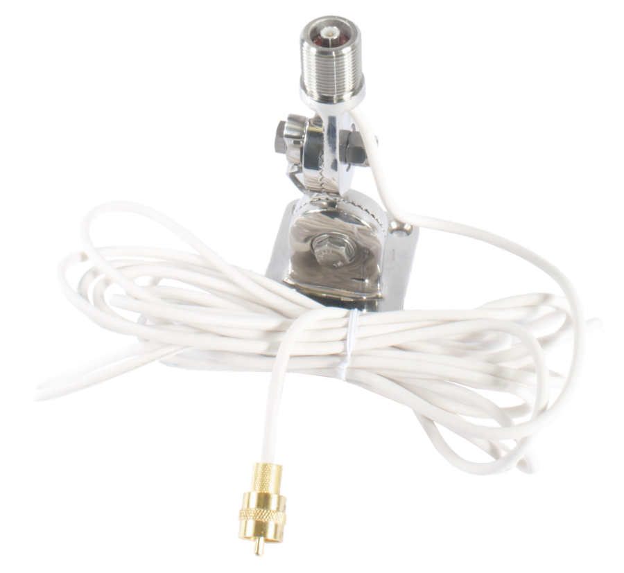 QCM-S – 3