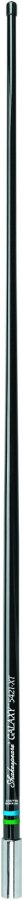 5421-XT