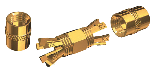 PL-258-CP-G – 2