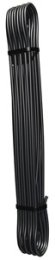YCP 20 Stecker