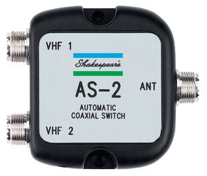 AS-2