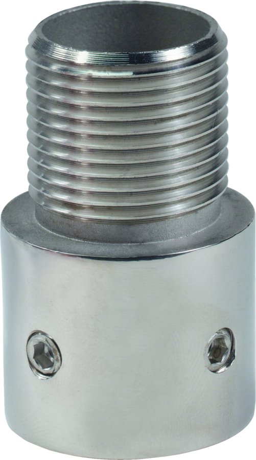 4705 – 3