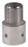 4705 – 2