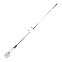QC-3