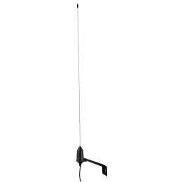 AIS-MAST