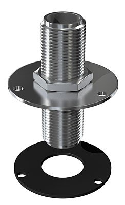ACC135 – 2