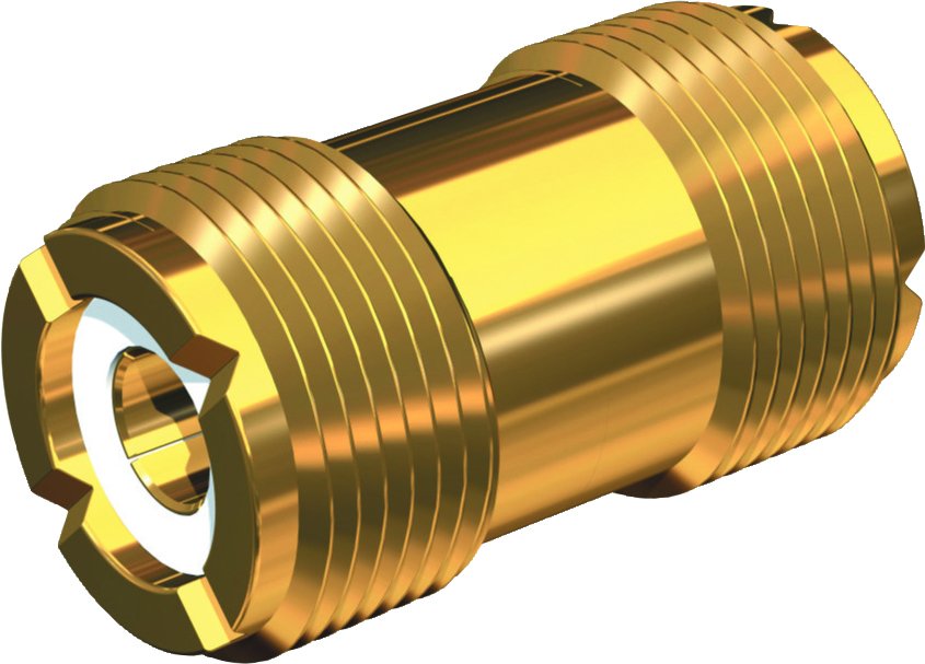 PL-258-G