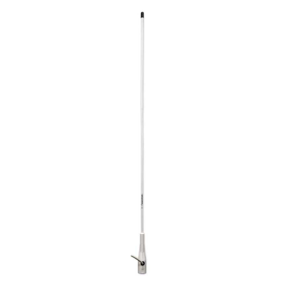 4351 – 3