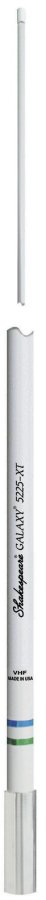 5225-XT