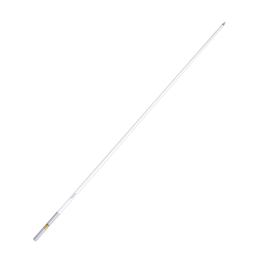476 – 2