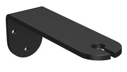 MDM-115