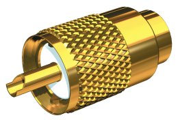 PL-259-58-G
