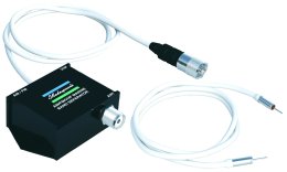 4357-S (ACC 100)