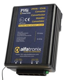PV6i