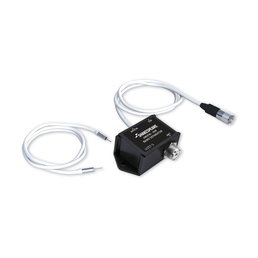 4357-S (ACC 100) – 4