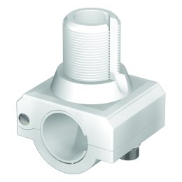 ARM-P / 4722