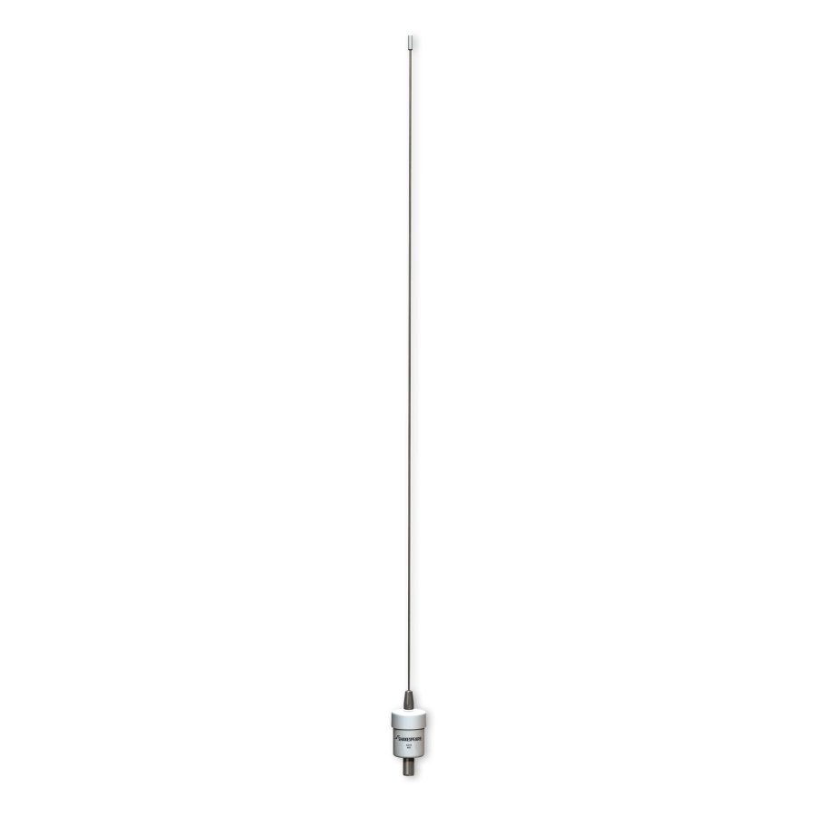 5215-AIS – 2