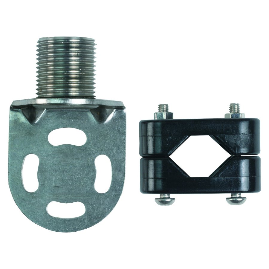 ARM-S / 4720