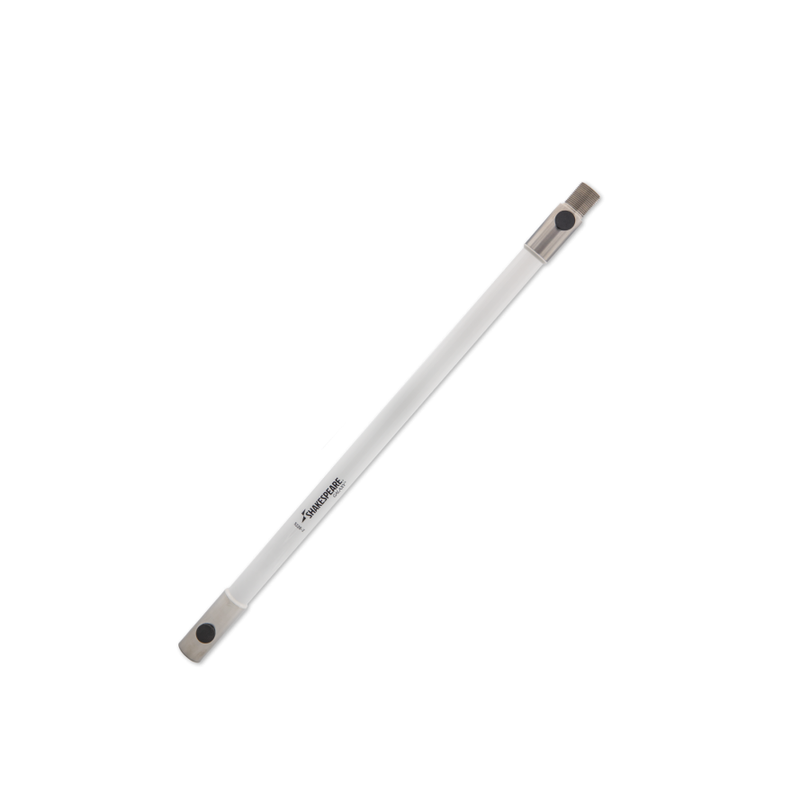 5228-2 – 2