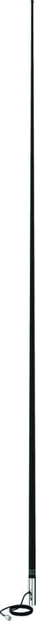 5206-BL-C