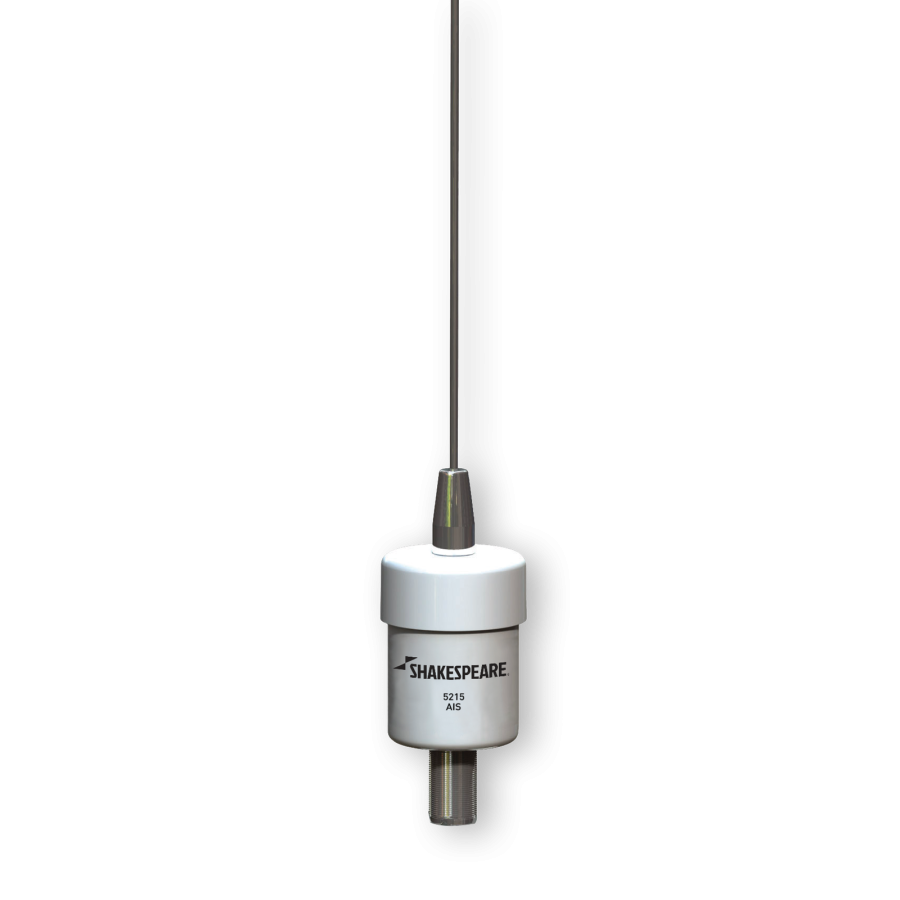 5215-AIS – 3