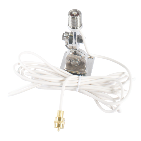 QCM-S – 2