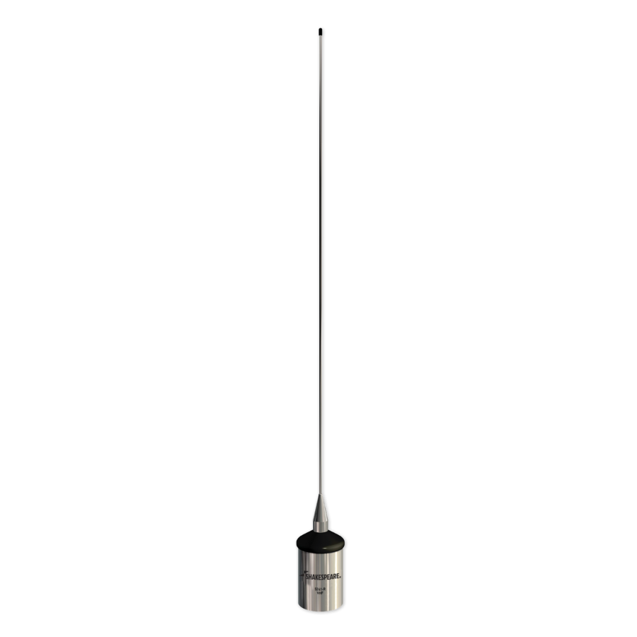 5241-R – 2
