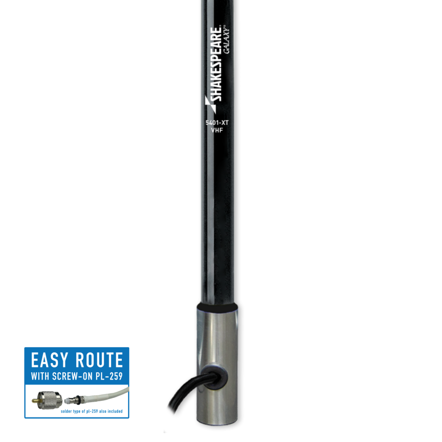 5401-XT – 3