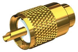 PL-259-G