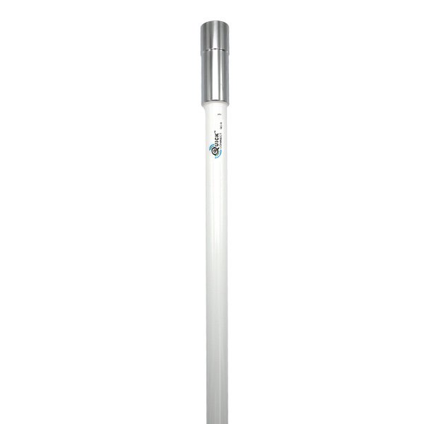 QC-8