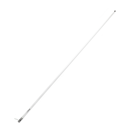 5225-XT-AIS