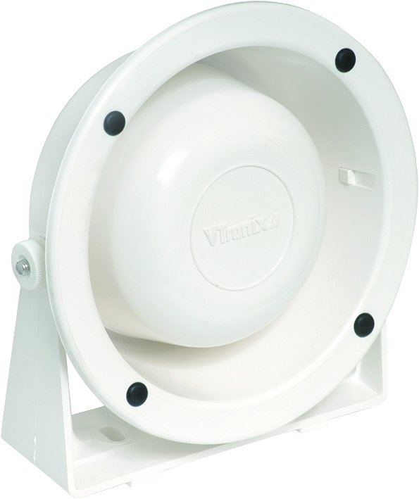 WS200-P